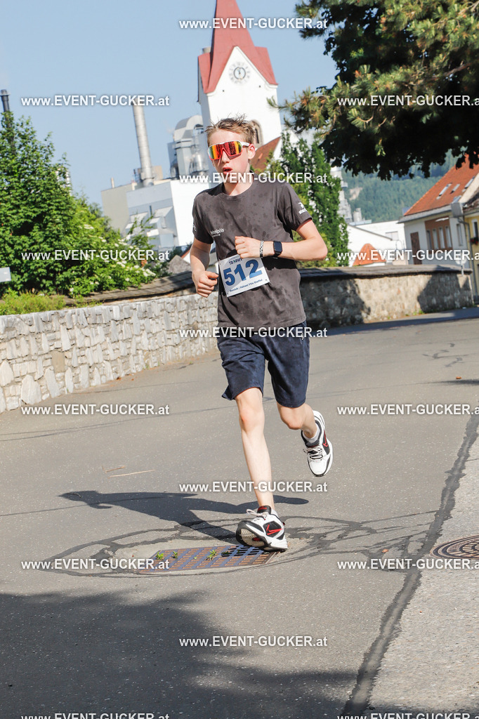 _MG_7097 | Sportfoto event-gucker Herbert Scherer