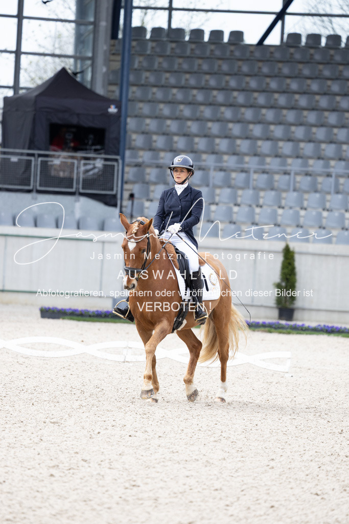 126A8420 | jasminmetznerfotografie