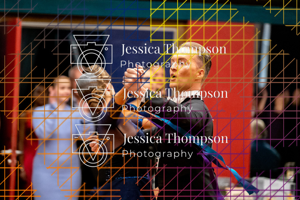 IMG_8839 | jessicathompsonphotography - Realisiert mit Pictrs.com