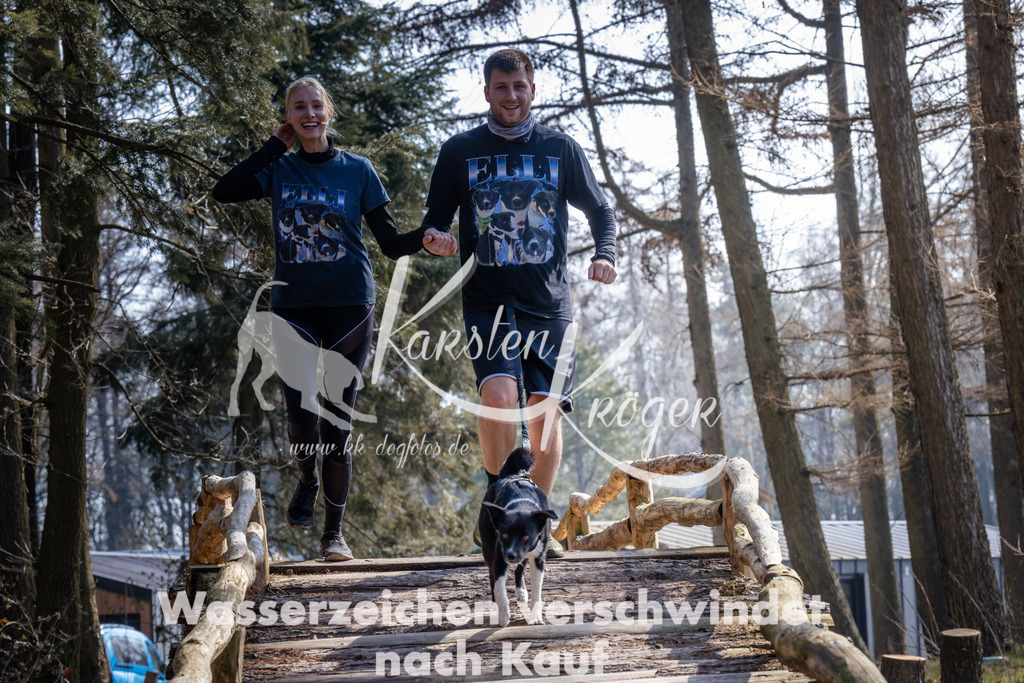 1358_ZZ96621 | kk-dogfotos