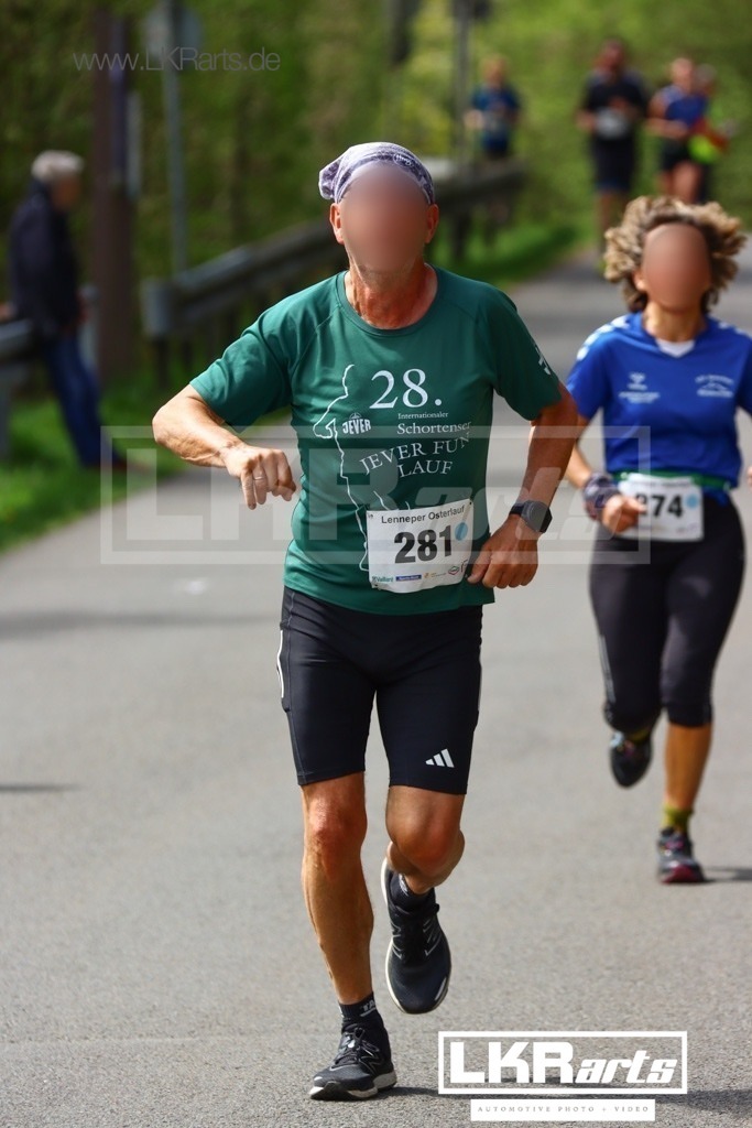 IMG_3420 | Motorsportfotografie und Sportfotografie aus Remscheid. - Realisiert mit Pictrs.com