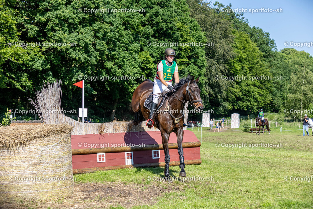 240601-VW-IS6A4688 | Sportfoto SH - Realisiert mit Pictrs.com