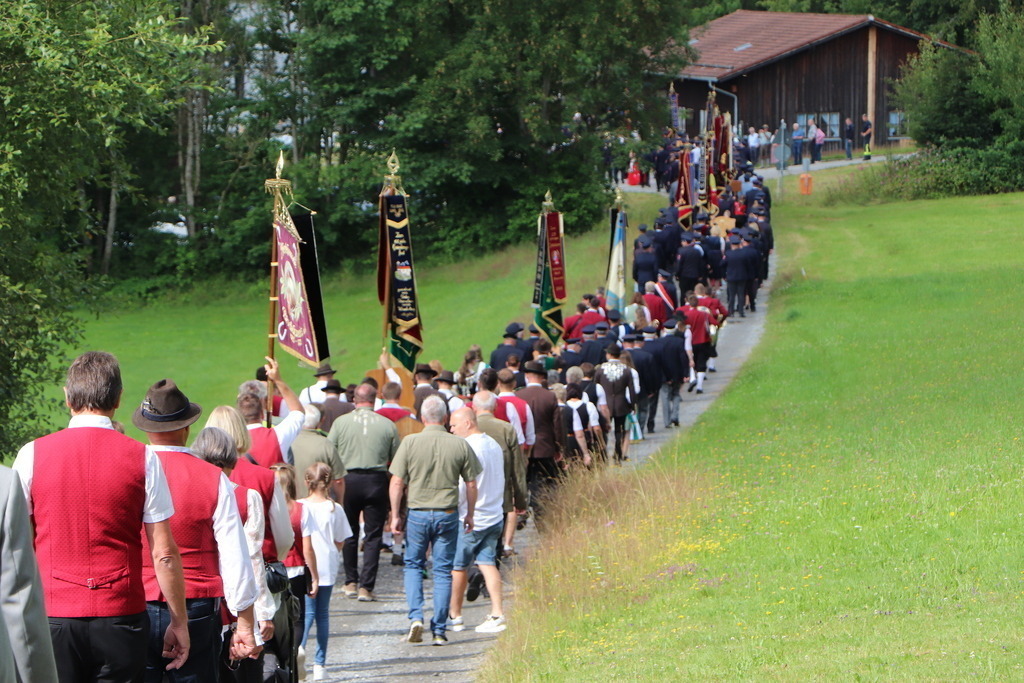 Das_Fest_150_Jahre_FFw_Hochdorf (193) | Professionelle Fotos Ihrer Veranstaltung? Pressebüro Thexterei Downloadbereich!   - Realisiert mit Pictrs.com