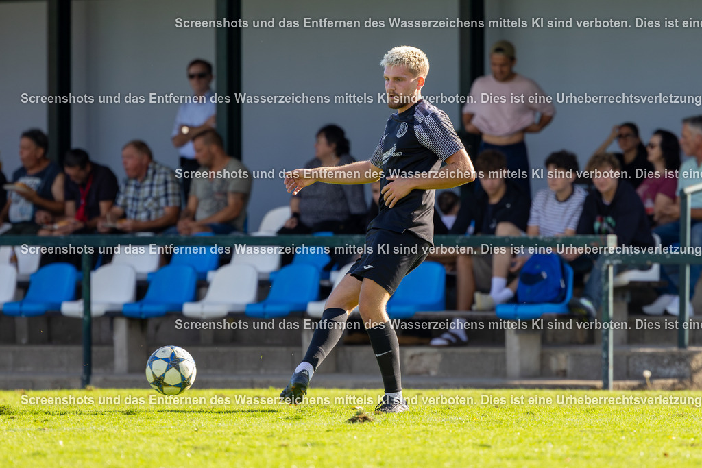 7K3A4999 | Professionelle Sportfotos aus Österreich. Für Sport und Presse – jetzt deine Fotos entdecken und bestellen!