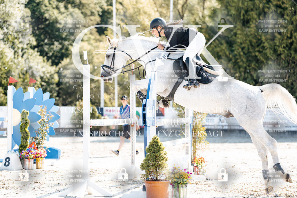 CK902471 | Turnierfotografie Pferdefotografie Trier Rheinland-Pfalz Pferdesport Reitsport Tierfotografie Sportfotografie Pferdevideo Pferdevideografie Equestrianvideography equestrianphotography  - Realisiert mit Pictrs.com