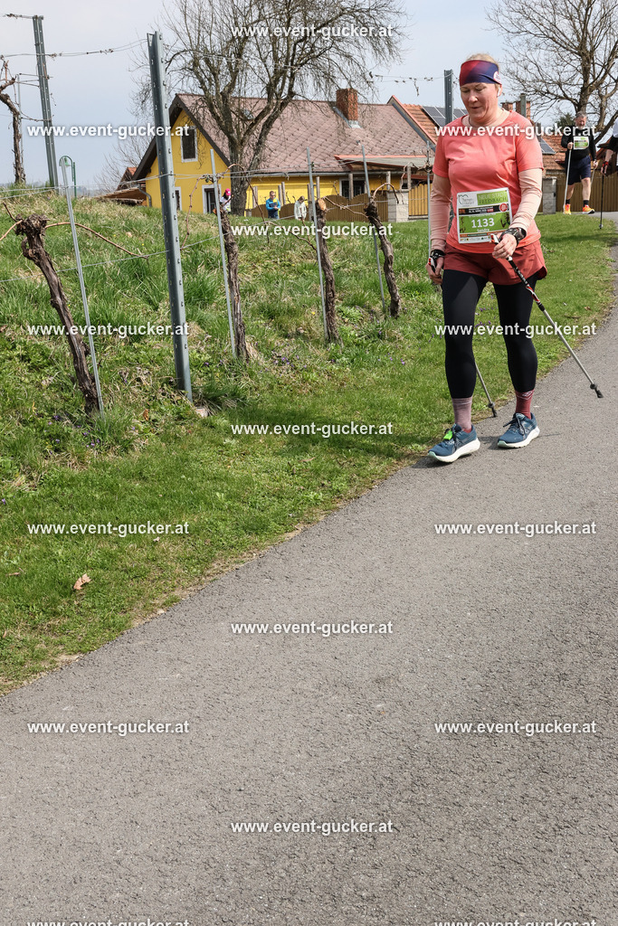 EOSH1396 | Sportfoto event-gucker Herbert Scherer