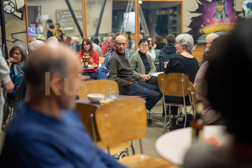 012-kunzmedia ch | OnlineShop für Bilder kunzmedia.ch