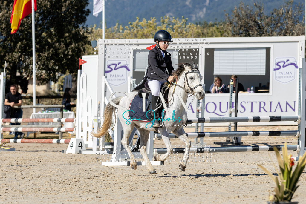 IMG_9005 | s-jay-photography - Realisiert mit Pictrs.com