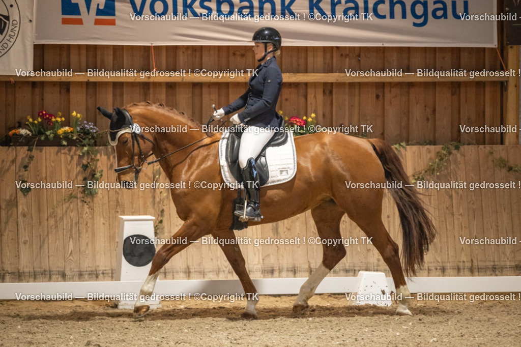 _D5A0083 | Emotionale Pferde- & People-Fotografie rund um Heidelberg, Leimen & Umgebung. Natürliche Fotos von Pferd, Mensch & Familie. Jetzt Termin sichern!