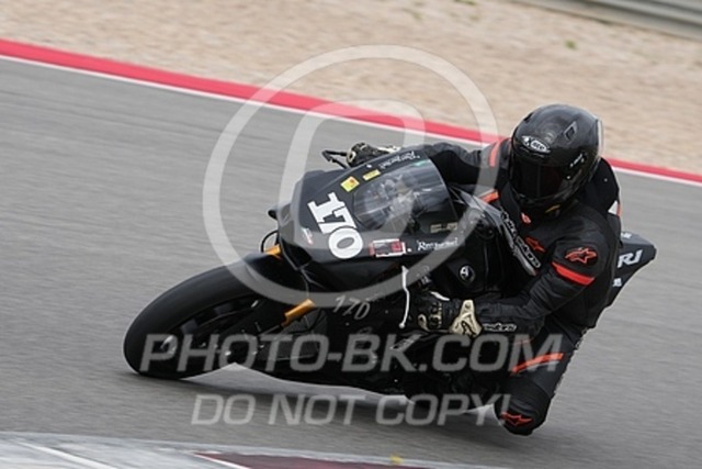 2023_11_04_PBK_33217 | Sportfotografie; SlowMotion; Video; Rennstrecke; Hafeneger; Speer; Racing; RSE; BMW; CBO; Trackday; Motorsportarena; Hockenheimring; Brno; Most; Barcelona; Valencia