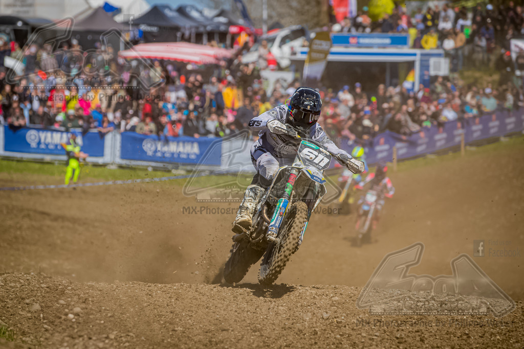 _S7I1459 | EeaA-Entertainment fotografiert für den SAM - Schweizerischer Auto- und Motorradfahrer-Verband und das Motor Journal in der Sparte Motocross, MX Photographie, Schweiz, SAM, MXRS, Swiss MX Network, Motocross Fotografie, MX Fotografie, Fotograf, Photographi