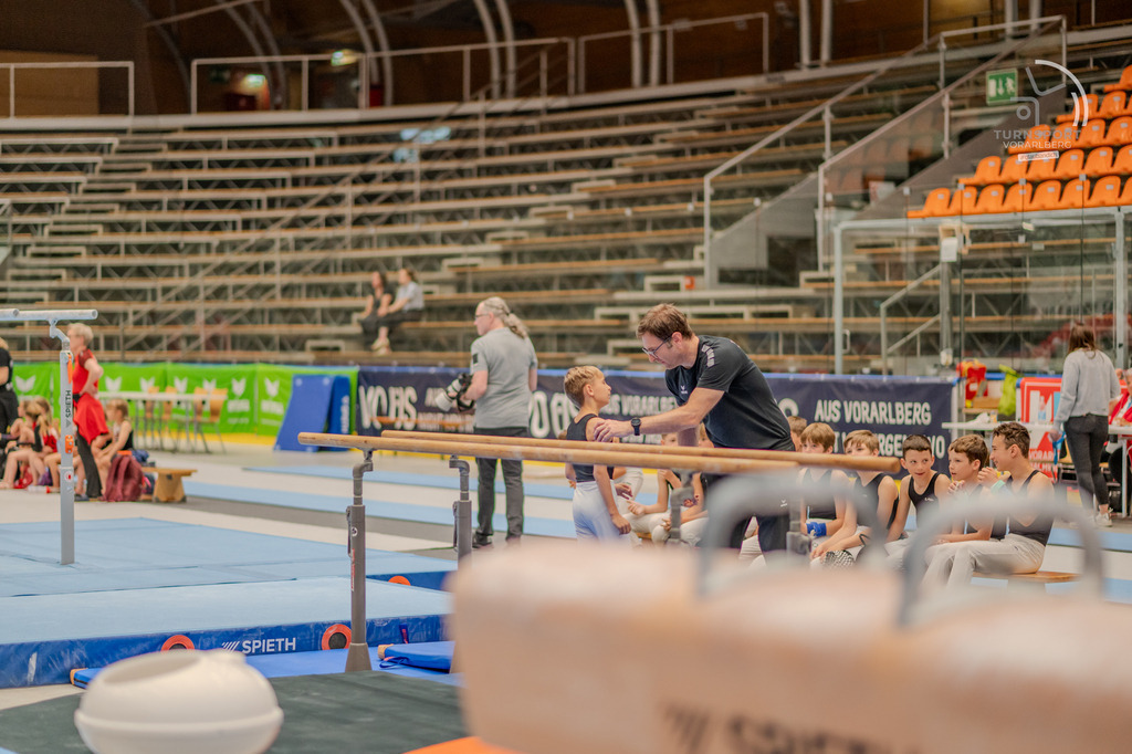 DSC_0023 | "Fussifoto.com – Ihr Ansprechpartner für hochwertige Fotografie! Entdecken Sie kreative Bilder und professionelle Dienstleistungen. Kontaktieren Sie uns für Ihre Projekte!"