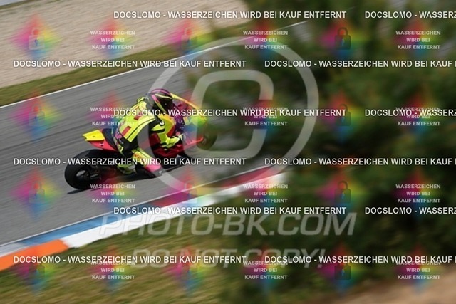2024_05_04_PBK_26141 | Sportfotografie; SlowMotion; Video; Rennstrecke; Hafeneger; RSE; Speer; Trackday; Motorsportarena; Hockenheimring; Brno; Most; Barcelona; Valencia, Benny; Kaetzmer;