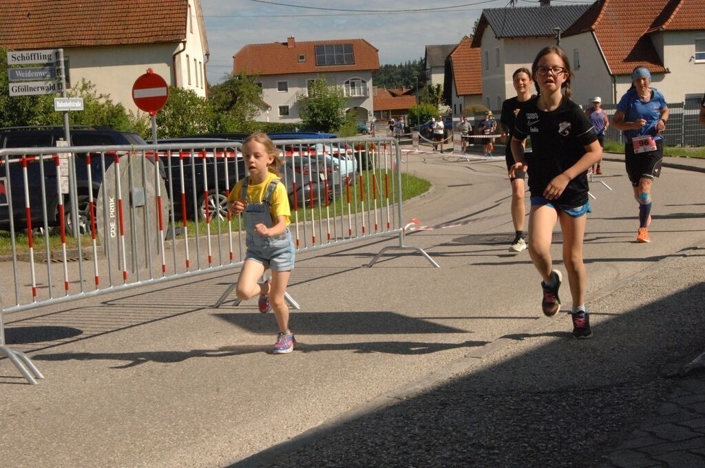 DSC_0257 | Sport-,  Presse- und Eventbegleitung!
Contact me !
