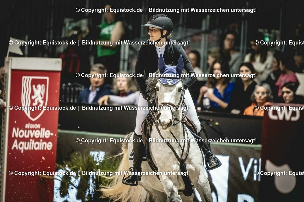 20240202_S1_Prix-BEAM_0234 | Foto: Thomas Hartig