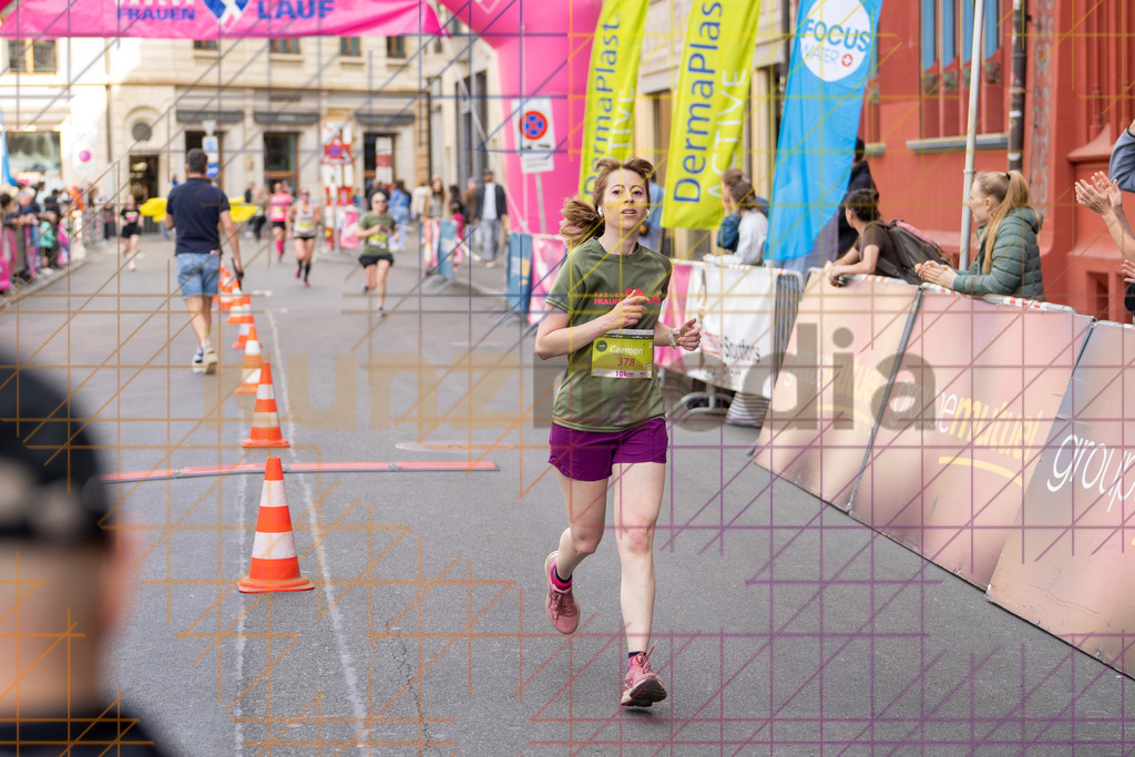 054_Basler_Frauenlauf_2026_p1__Kunzmedia.ch_ | OnlineShop für Bilder kunzmedia.ch