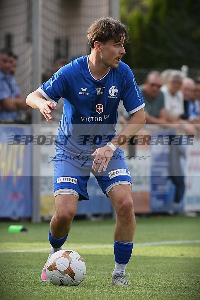 aD5S_5779 | Kaufen Sie Sportbilder im Onlineshop von Andy Scherrer Sportfotografie. Faszinierende Bilder von Sportevents aus der ganzen Schweiz. Fussball, Frauenfussball, Unihockey, Handball, Schwingen und weiteren Sportarten. - Realisiert mit Pictrs.com