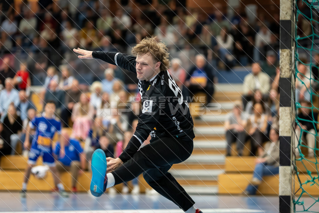 20260418_Picselweb-Fotografie_2R3_1512 | Dein Fotograf aus dem Landkreis Stade für Sport und Events - Realisiert mit Pictrs.com