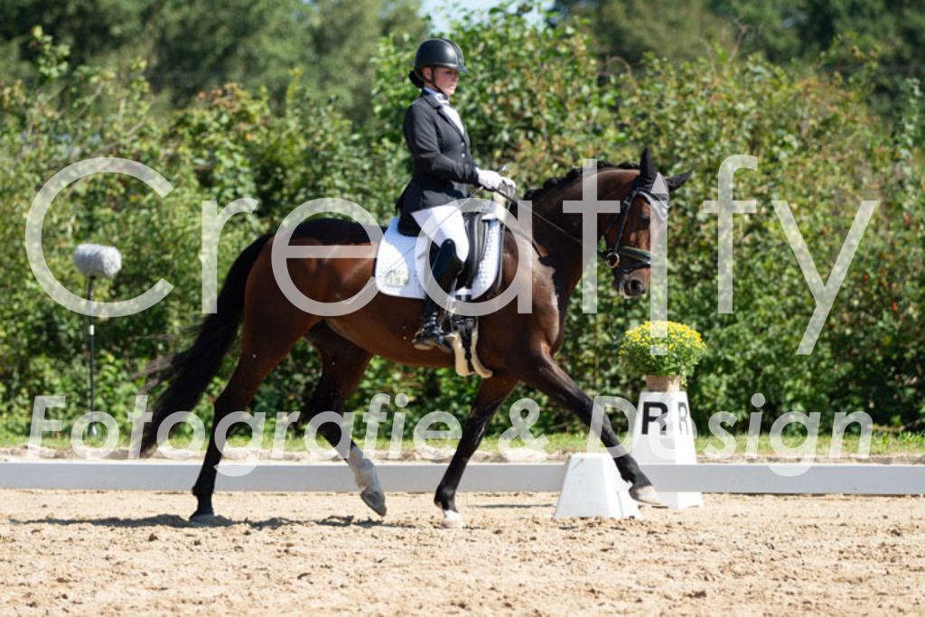 IMG_4065 | Creatify Fotografie