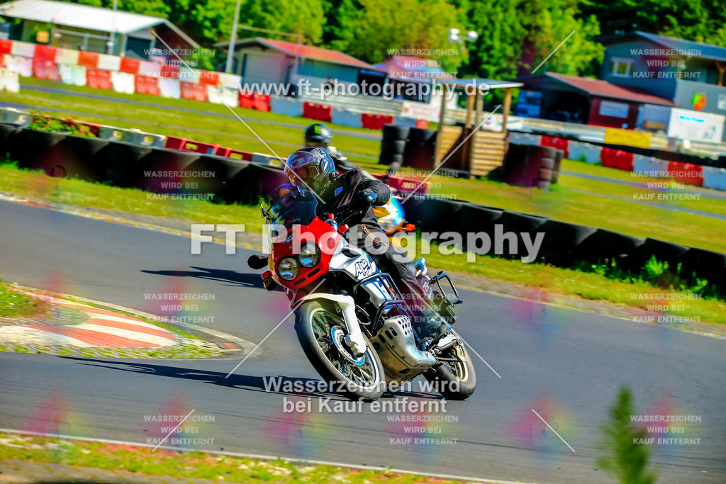 _NBG4079 | Hier findet Ihr Bilder von Touristenfahrten auf der Nürburgring Nordschleife oder von anderen Veranstaltungen die ich besucht habe. Viel Spass beim Durch Schauen 