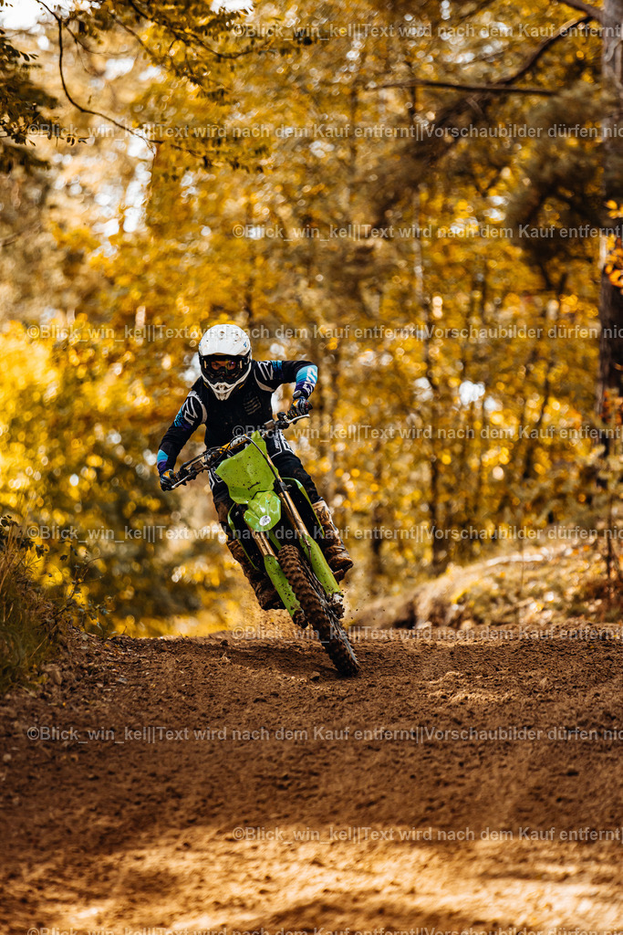 E68A6307 | blick_win_kel