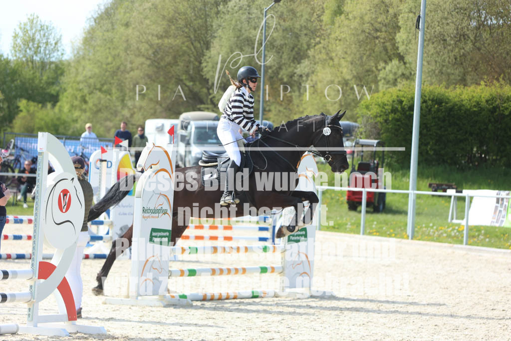 IMGM6429 | pl-fotografie