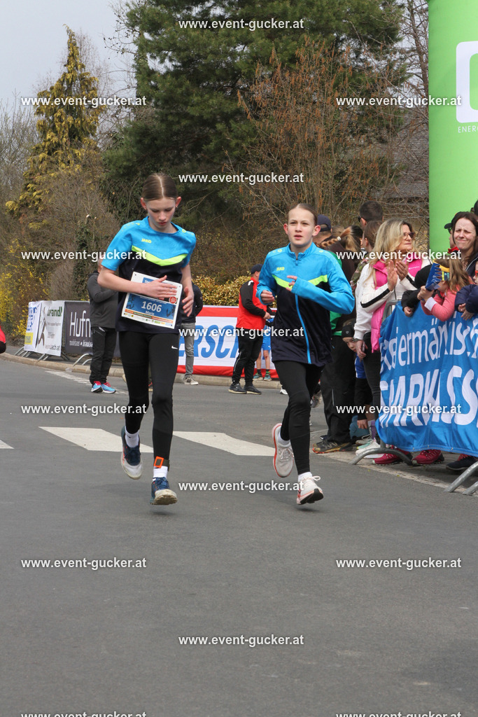 MARI4813 | Sportfoto event-gucker Herbert Scherer