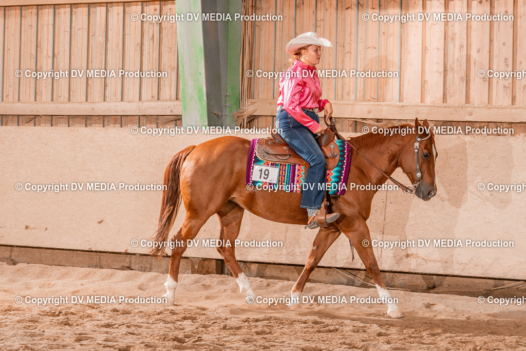 Balingen Tag 2-459 | dv-media-shop - Realisiert mit Pictrs.com