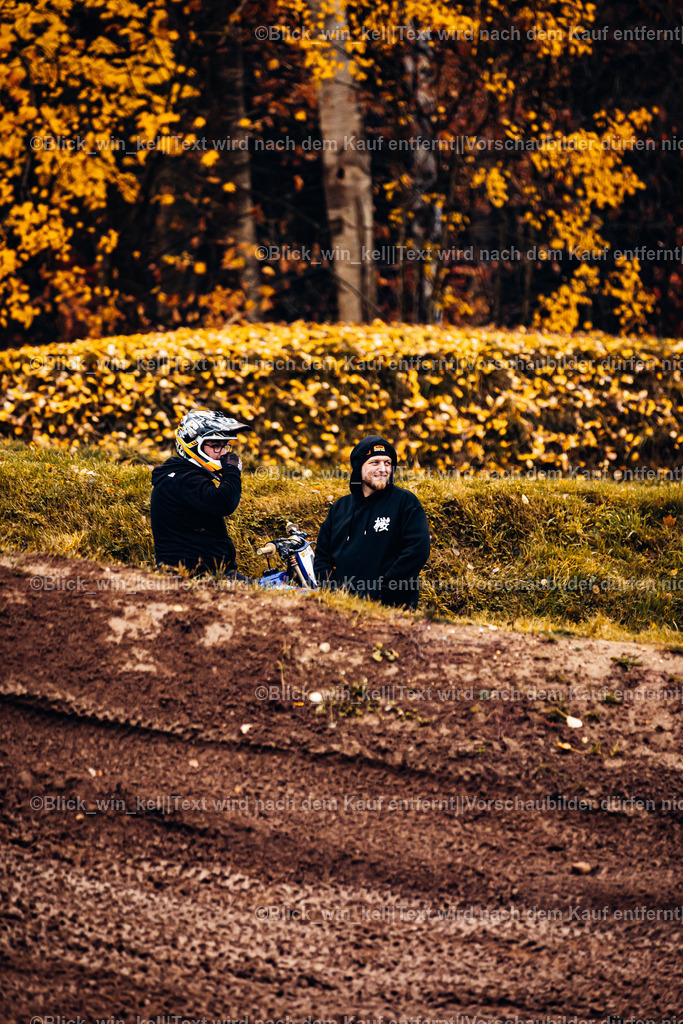 E68A4492 | blick_win_kel