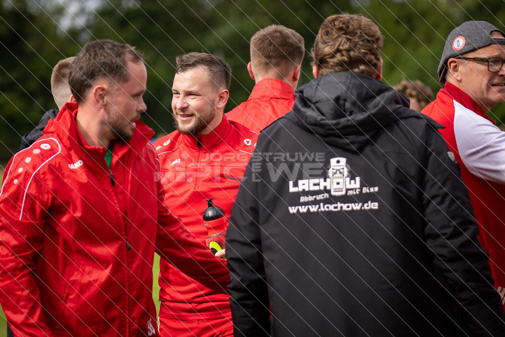 20260613_Picselweb-Fotografie_1R3_2343 | Dein Fotograf aus dem Landkreis Stade für Sport und Events - Realisiert mit Pictrs.com