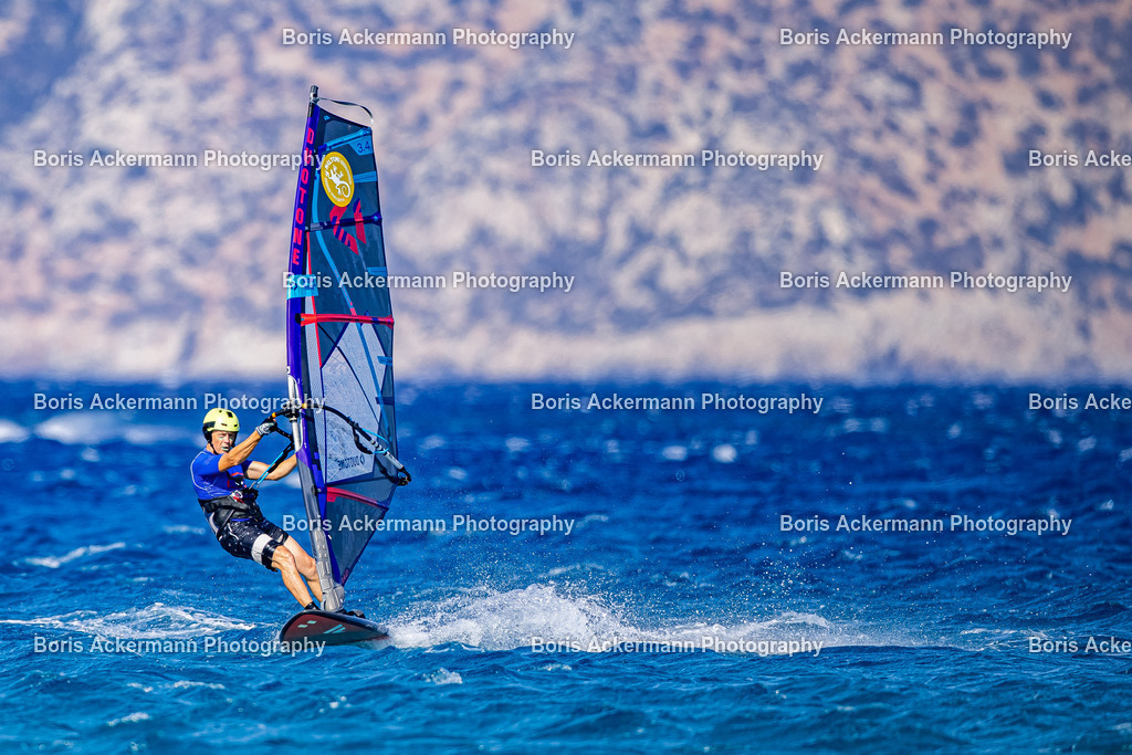 148A0738 | FineArtPrint, Hahnemühle, FeeGalerie, Fee Galerie, Fotokunst, Fotografie, Canonphotography, Bergfoto, Matterhorn, Rimpfischhorn, Allalinhorn, Saas-Fee, Wallis, Valais, Switzerland, Bergfotografie