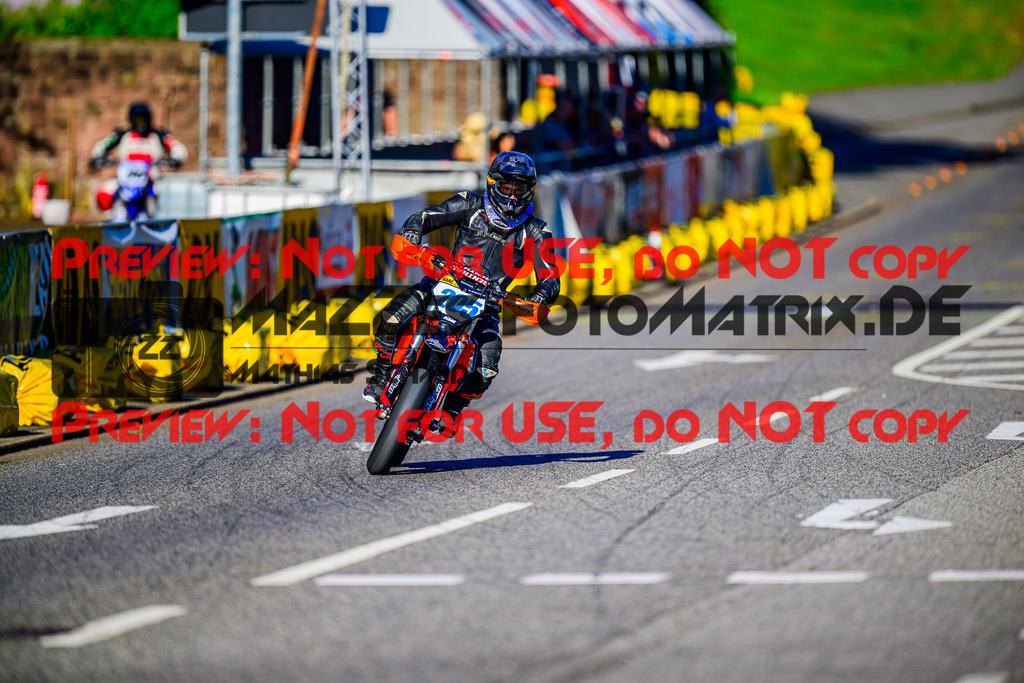 MaZZes_FotoMatrix_240816_6007705_2749 | S5