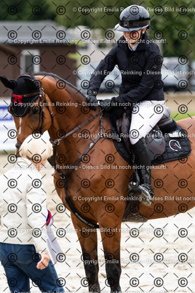 CL5A9695 | Emilia Reinking Fotografie - Realisiert mit Pictrs.com