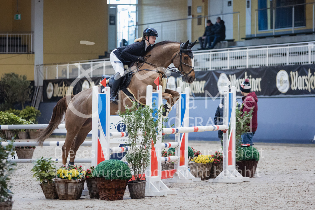 230210_Warstein_Stil-L-147 | Deine schönsten Turniermomente als professionelle Fotos! Entdecke hochwertige Pferdesport-Fotografie im Online-Shop. Jetzt Fotos finden & bestellen!