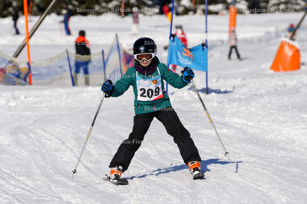 SRF_09.01.2026_0309 | SRF_09.01.2026_0309 - Realisiert mit Pictrs.com