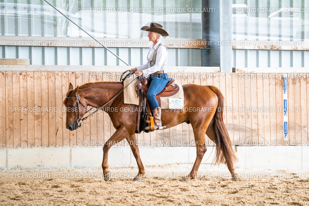 DSC00111 | Pferdegrafie