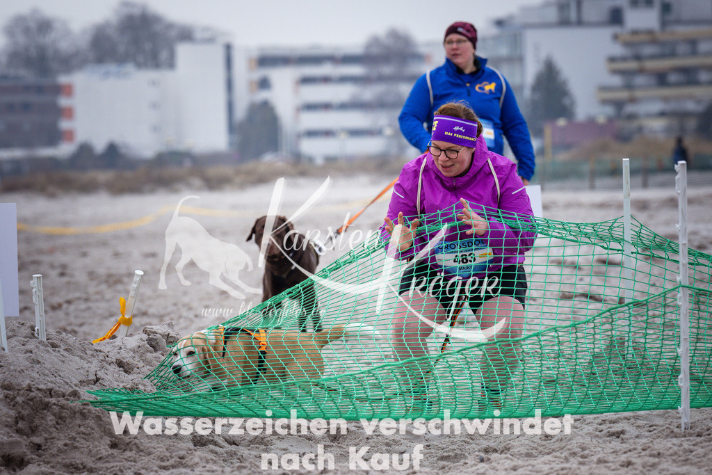 1215_ZZ92979 | kk-dogfotos