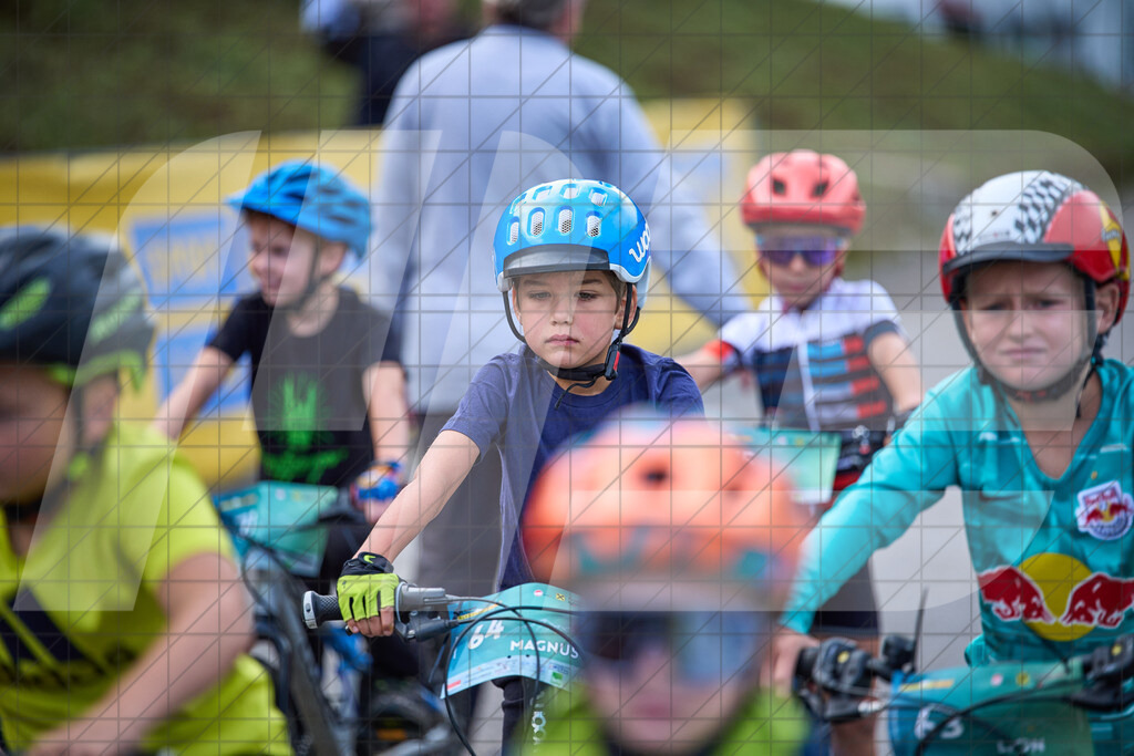 Betriebszentrum Laubenbachmühle, Frankenfels, Österreich - 13. September 2025: Dirndltal Race - Kids RaceFotograf: Martin Bihounek / martinbihounek.com | 13. September 2025 Betriebszentrum Laubenbachmühle, Frankenfels, Österreich : Dirndltal Race - Kids Race •••••Photo by: Martin Bihounek / martinbihounek.comInsta: @martinbihounekcom