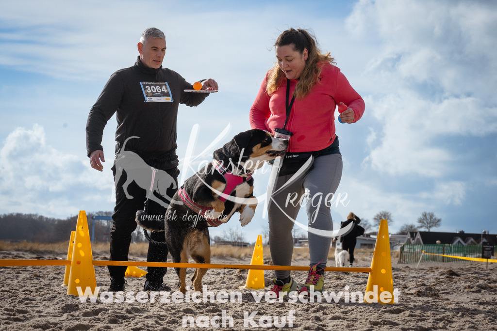 1316_ZZ91096 | kk-dogfotos