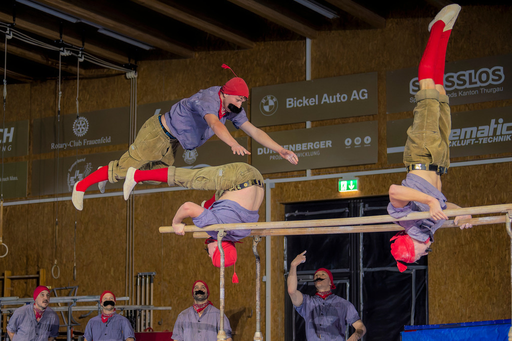 _D4S9924_DxO-1 | photoluigi