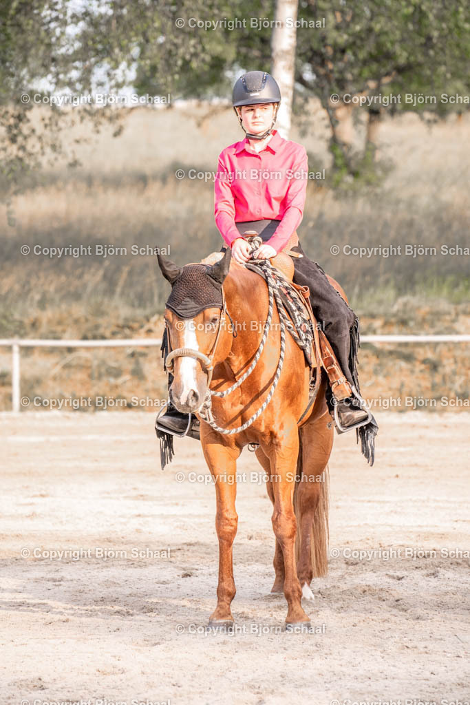 KBB05621 | BS-foto