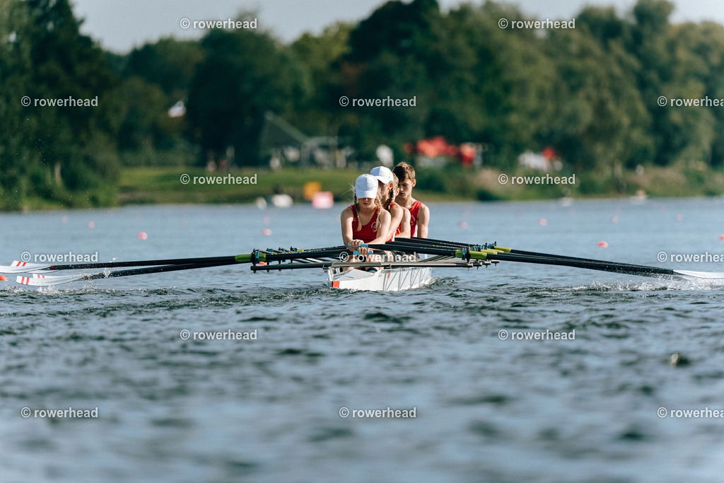 20231001_rowerhead_R127_S0070_DSC03489 | rowerhead - Realisiert mit Pictrs.com