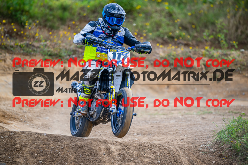 MaZZes_FotoMatrix_230812_9362 | S4