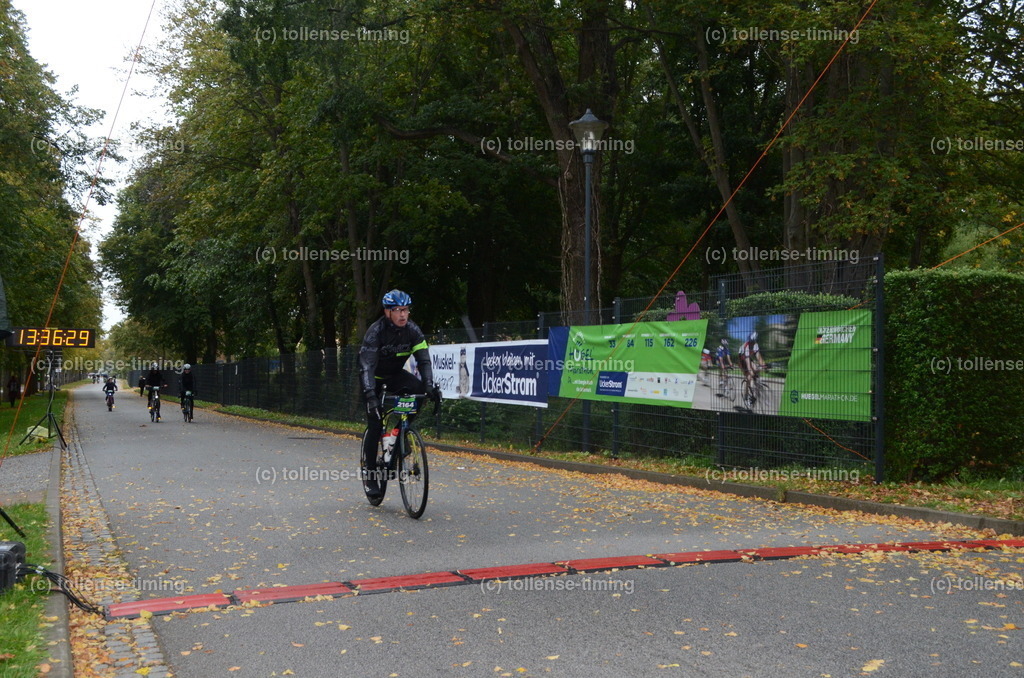 TTT_7590 | Foto | tollense-timing - Realisiert mit Pictrs.com