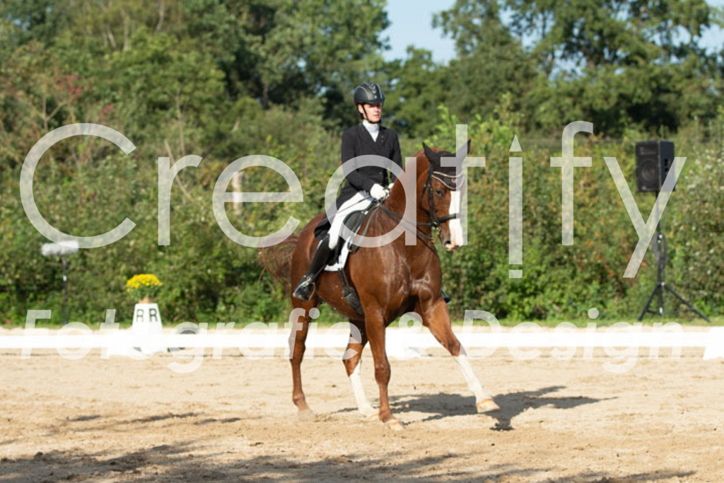 IMG_4927 | Creatify Fotografie