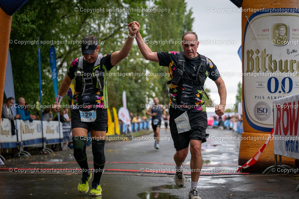 23. Wormser Nibelungenlauf | Halbmarathon - Realisiert mit Pictrs.com