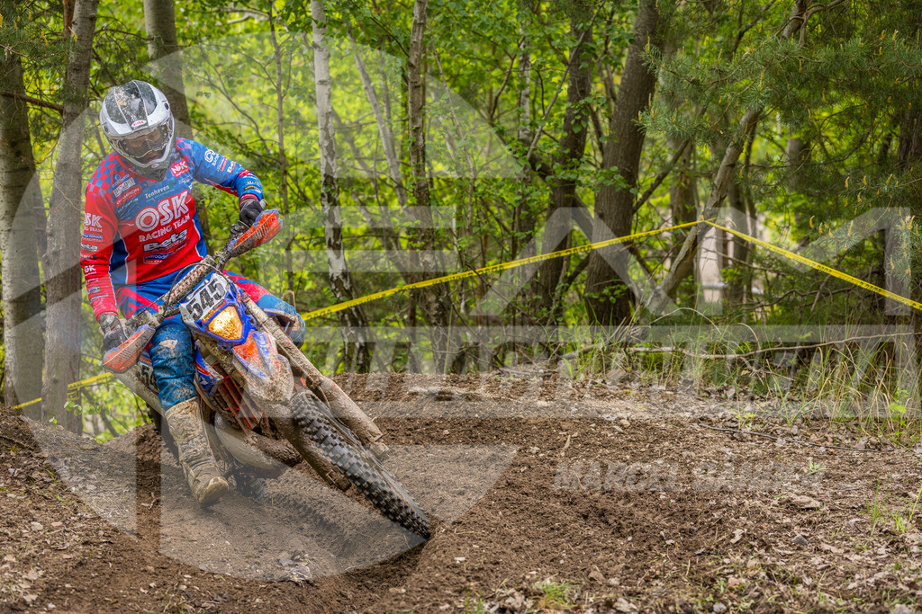 FAM_1015 | fullactionmedia-shop