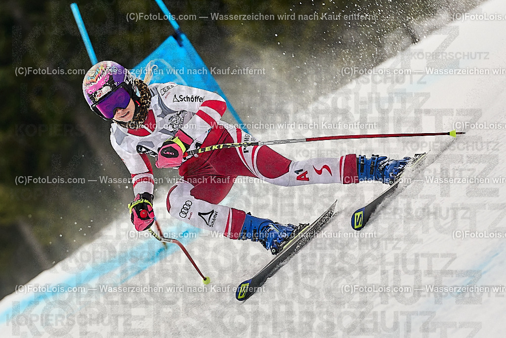 _WWO4622_MASTERS-WM_Reiteralm_CD-SG_Speringer Janine_SPERINGER Janine | FISWORLD CHAMPIONSHIPSMASTERS ALPINE SKIING, 23. – 28. MÄRZ 2026 - REITERALM | STMK | AUT.   Veranstaltet vom Masters-Referat des Deutschen Skiverbandes (DSV). Durchführende Organisation: WSV Pichl-Reiteralm, unterstütutzt von den Bergbahnen REITERALM bei Schladming und SKI AUSTRIA.                            Disziplinen:  Super-G, GiantSlalom, Slalom.                                                 Kategorien:  A (Herrn 30-59 Jahre), B (Herrn ab 60 Jahre), C (Damen 30-59 Jahre), D (Damen ab 60 Jahre).                Rennstrecken:   Gasselhöhe und Muldenliftpiste auf der Reiteralm.