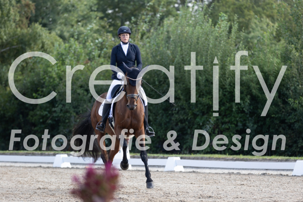 IMG_9981 | Creatify Fotografie