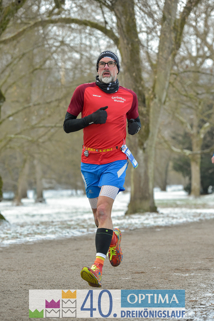 VR Bank Hauptlauf 10km | 40. Optima 3koenigslauf 2026 - Realisiert mit Pictrs.com